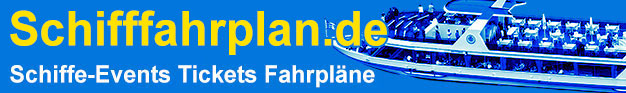 Schifffahrplan.de Feuerwerk-Schifffahrten auf Rhein und Mosel, Rhein in Flammen, Schiffsweihnachtsfeiern, Silvester-Partyschiffe, Schiffe-Events, Tickets, Fahrpl�ne.